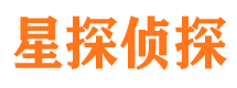 定安出轨调查